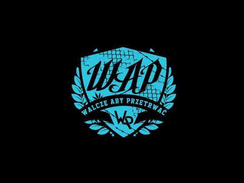 Kondziu WAP - WIESZ BRAT (Prod.ART AKNID)