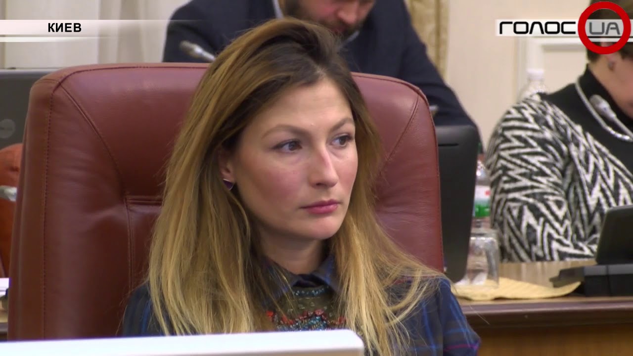 Правительство Украины расплатится за долги перед МВФ благополучием граждан – депутат