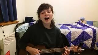 Good Morning - Two Door Cinema Club (Cover)