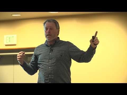 Bicycle Geometry for the Designer and Rider