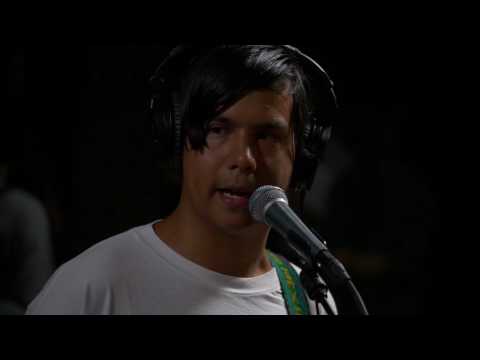 Los Blenders - Full Performance (Live on KEXP)
