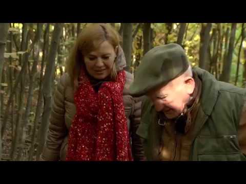 Gasztroangyal 40. rész – Bükkszentkereszt (2015)