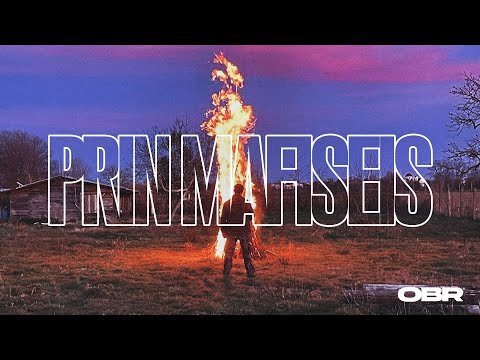 OffBeat Records and 3 more