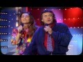 Al Bano & Romina Power - Vincerai 1991 