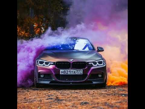 BONEZ MC FEAT KALIM LX & MAXWELL ( OFFICE MUSIC)