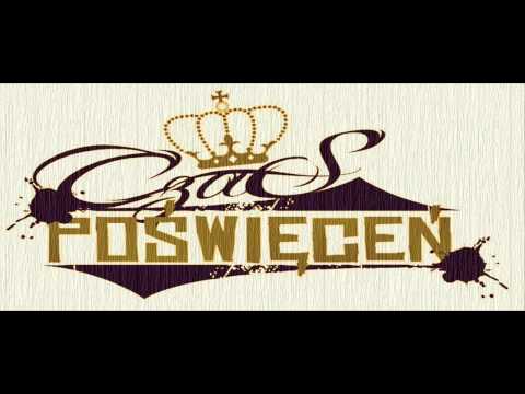 Czas Poświęceń - Kontrola