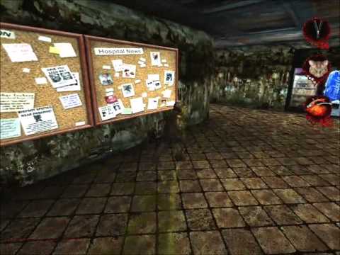 postal 2 apocalypse weekend free download pc