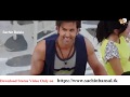 Hrithik Roshan Status Video Hrithik Roshan Status New Hrithik Roshan Status Hrithik Roshan Stat Love