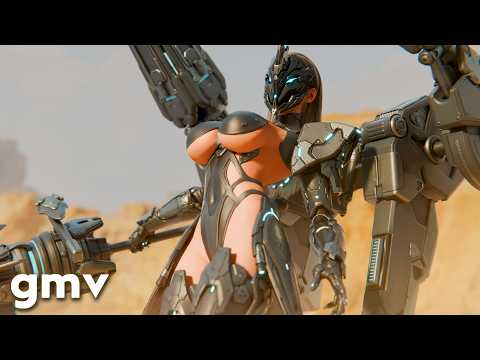 Unroyal - Bleed [GMV]