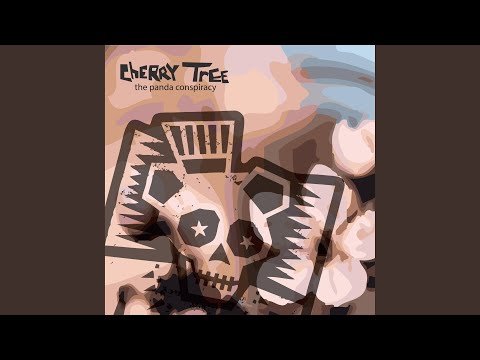 Cherry Tree - Panda Conspiracy