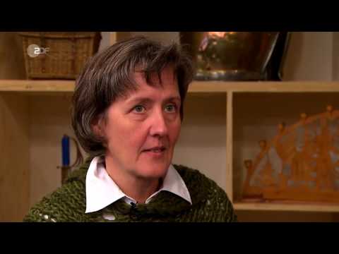 Bares für Rares 22.02.2017