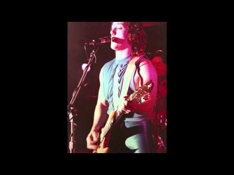 Remember Me - Tom Saliceti