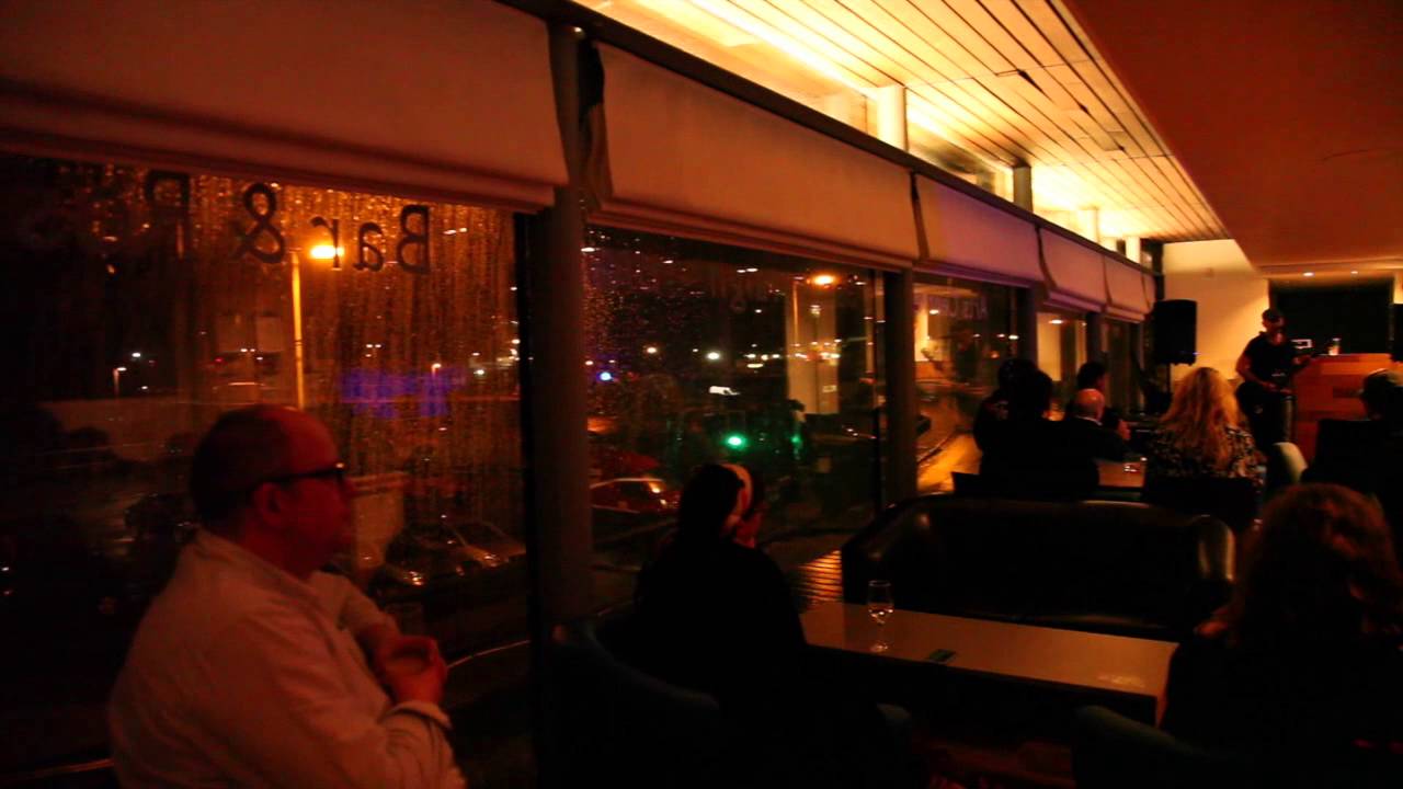 an Lanntair February Highlights