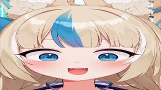 Download lagu widesaba.mp4 mp3 Download lagu widesaba.mp4 mp3