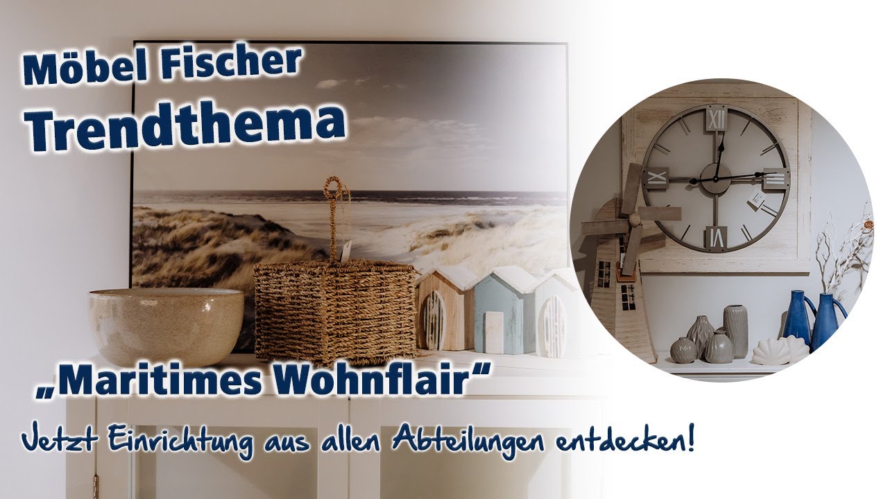 Vorschaubild des Videos auf YouTube