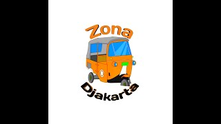 Download lagu Lagu Pepesan Kosong Lirik mp3 Download lagu Lagu Pepesan Kosong Lirik mp3