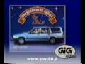 GigGig Catalogo Natale