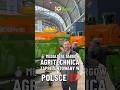 Strona główna 24 Video thumbnail