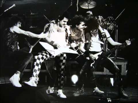 Meness - Trzeba Dalej Jakos Zyc