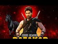 Razakar Full Sauth Movie Hindi Dubbed 2025