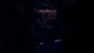 Download lagu STORY WA BUAT JOMBLO || STORY WA || KEREN 2022 #viral mp3 Download lagu STORY WA BUAT JOMBLO || STORY WA || KEREN 2022 #viral mp3