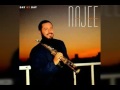 Najee - So Hard To Let Go