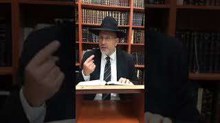 Hanoukka 2017 Assimilation de la Grèce