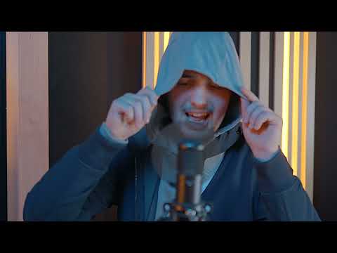 Fxithlxss - The Hotspot | @PacmanTV