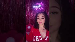 Download lagu Live Bigo Beautiful Beauty 💞 #011 mp3