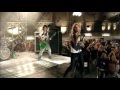 Lindsay Lohan - First (Official Music Video HQ)