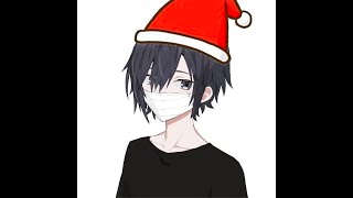 【ポケポケ】しゃべります