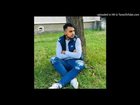 Fratele Alex eu ma cred în tine da