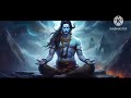 Shiv Shiv Shiv Shiv Adi Anat Shiv Shiv Meditation Dhyan Music