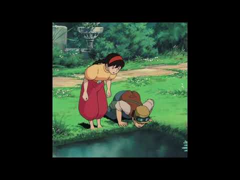 (Free) Smino x Tobi lou Type Beat - "REFLECTION"