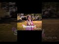 Sundari Slowed Reverb