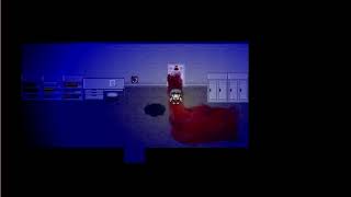 『ミガカミカガミ』をしょーちゃんがビクビク実況プレイPart４