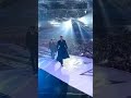 RM Walk Like A Professional Model Namjoon Rm Rapmonster Bts