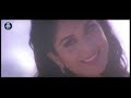 Anjali Anjali A R Rahman Melody Songs VIDEO 5 1 Surround