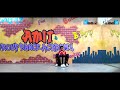 Dance Plus 5 Audtions Vijay Chetan Duetbrothers
