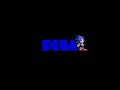 If Playboi Carti S Cancun Was On The Sega Genesis INSTRUMENTAL Reupload