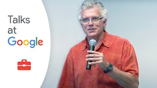 Rick Sammon | Talks at Google