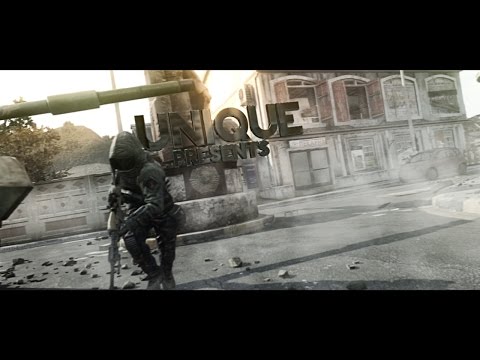 'Introducing Rome Multi' ~ By Unique