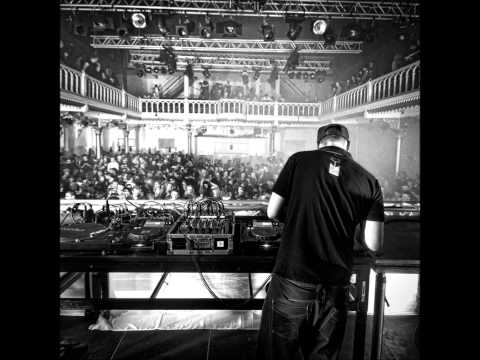 Congo Natty - Marcus Garvey (DJ Madd Remix)