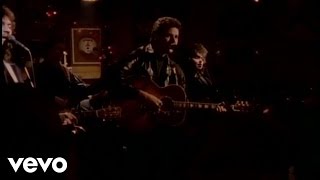 Vince Gill - Pocket Full Of Gold