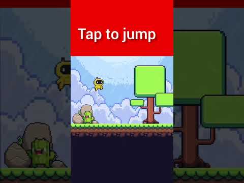 Python pygame Tutorial #python #pygame #coding #programming