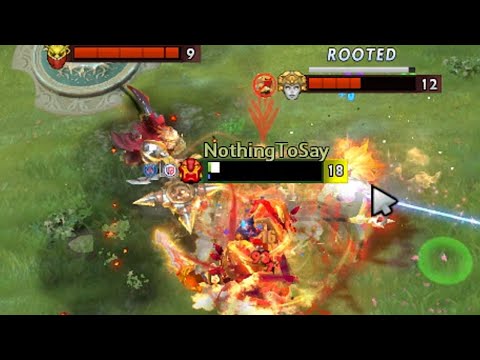 Why PSG.LGD are the Favorites to WIN TI10 - Nothing more To Say