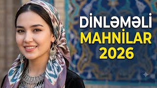 Ölkədə Trend Olan Yığma Mahnılar 2026 Dinləməyə Dəyər Ölkədə Trend Olan Yığma Mahnılar 2026 Dinləməyə Dəyər