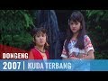Dongeng Episode 45 Kuda Terbang