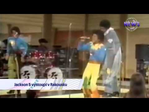 Óčko news 14.11.2012