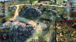 바샷 명중률100퍼